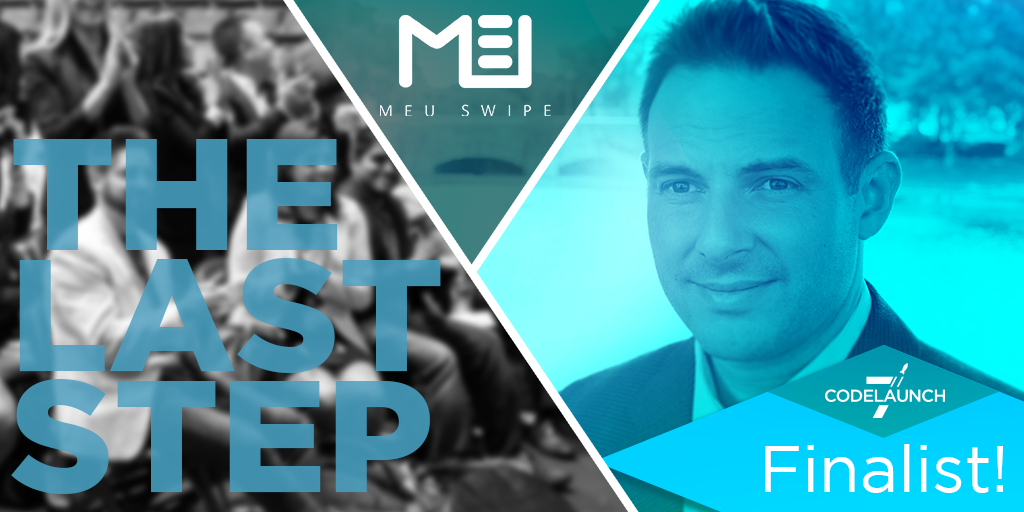 Swiping to Success: MEU Swipe’s Startup Experience