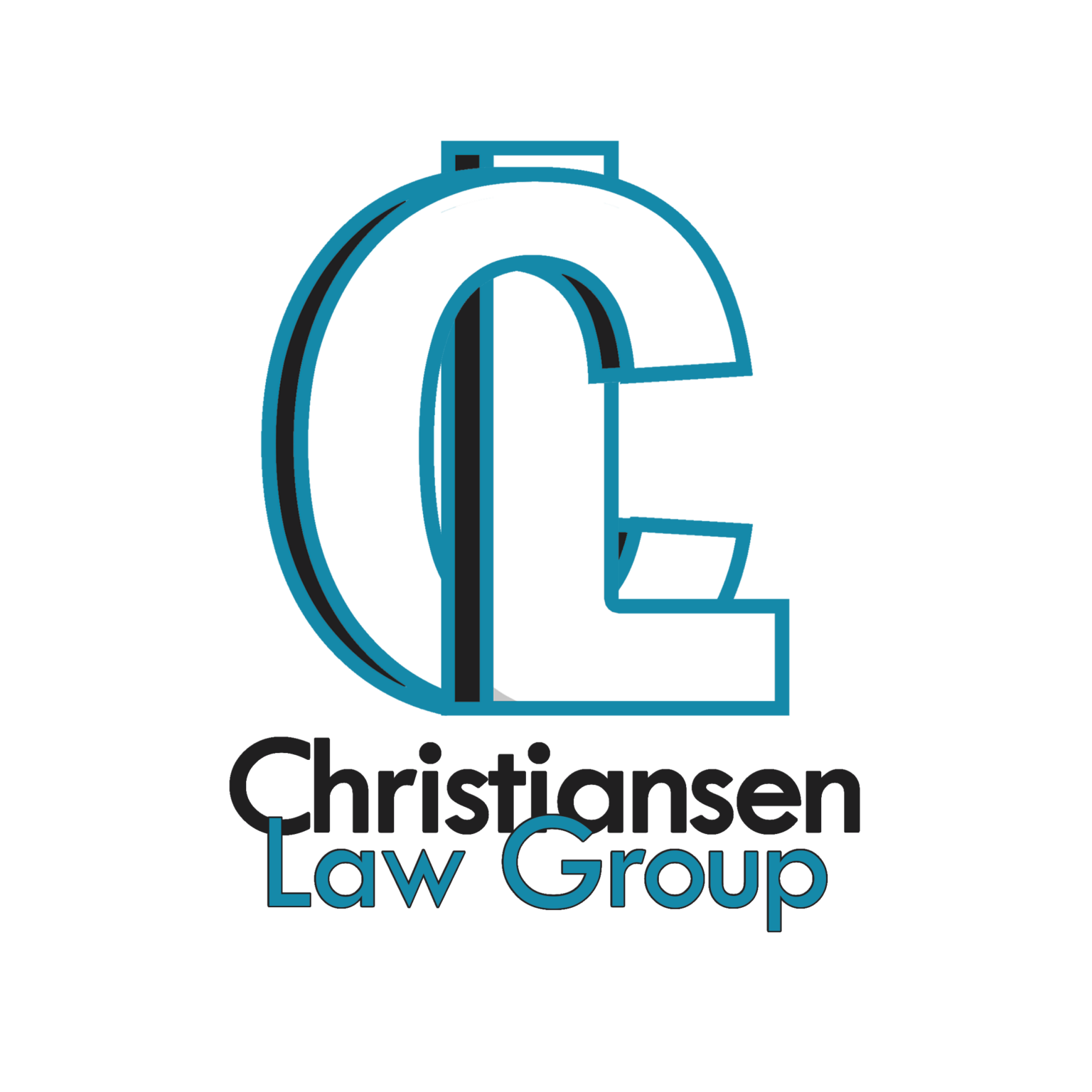 Christiansen Law Group