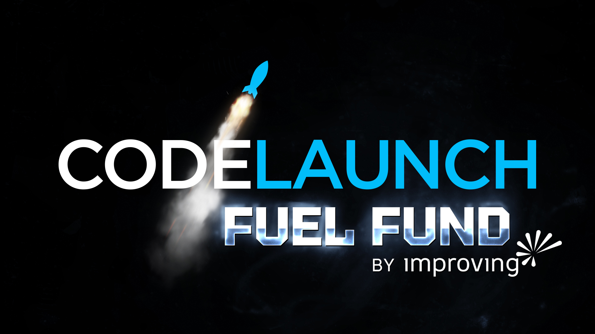 CodeLaunch Makes First Investments Using the CodeLaunch Fuel Fund 