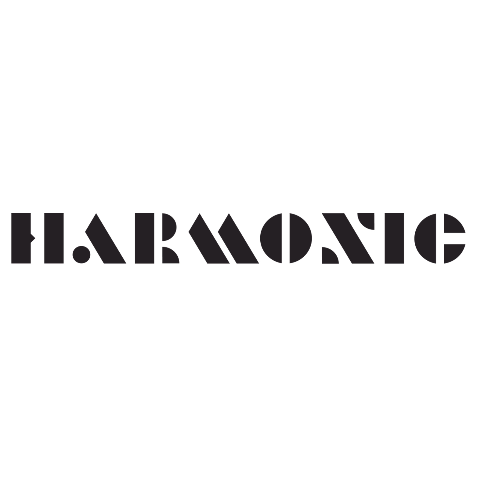 Harmonic Labs