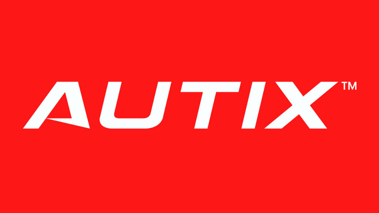 Startup AUTIX Thrives after Winning CodeLaunch DFW 2021