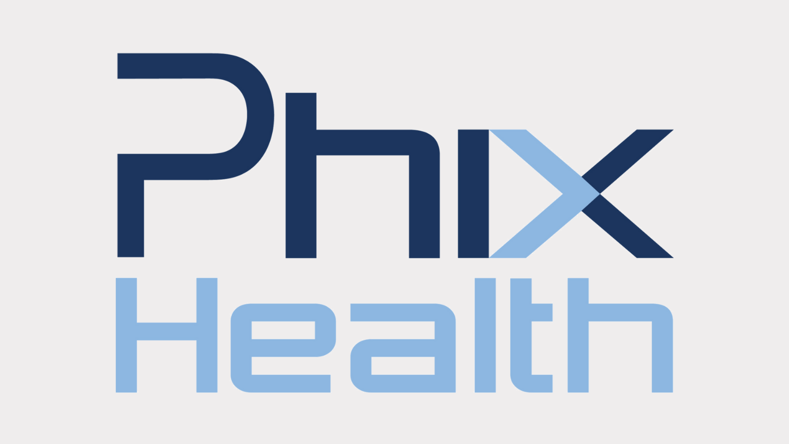 Phix Health Sets Record for Largest and Fastest Seed Round After CodeLaunch Appearance with a $3.5M Seed Round Deal in 5 Months.