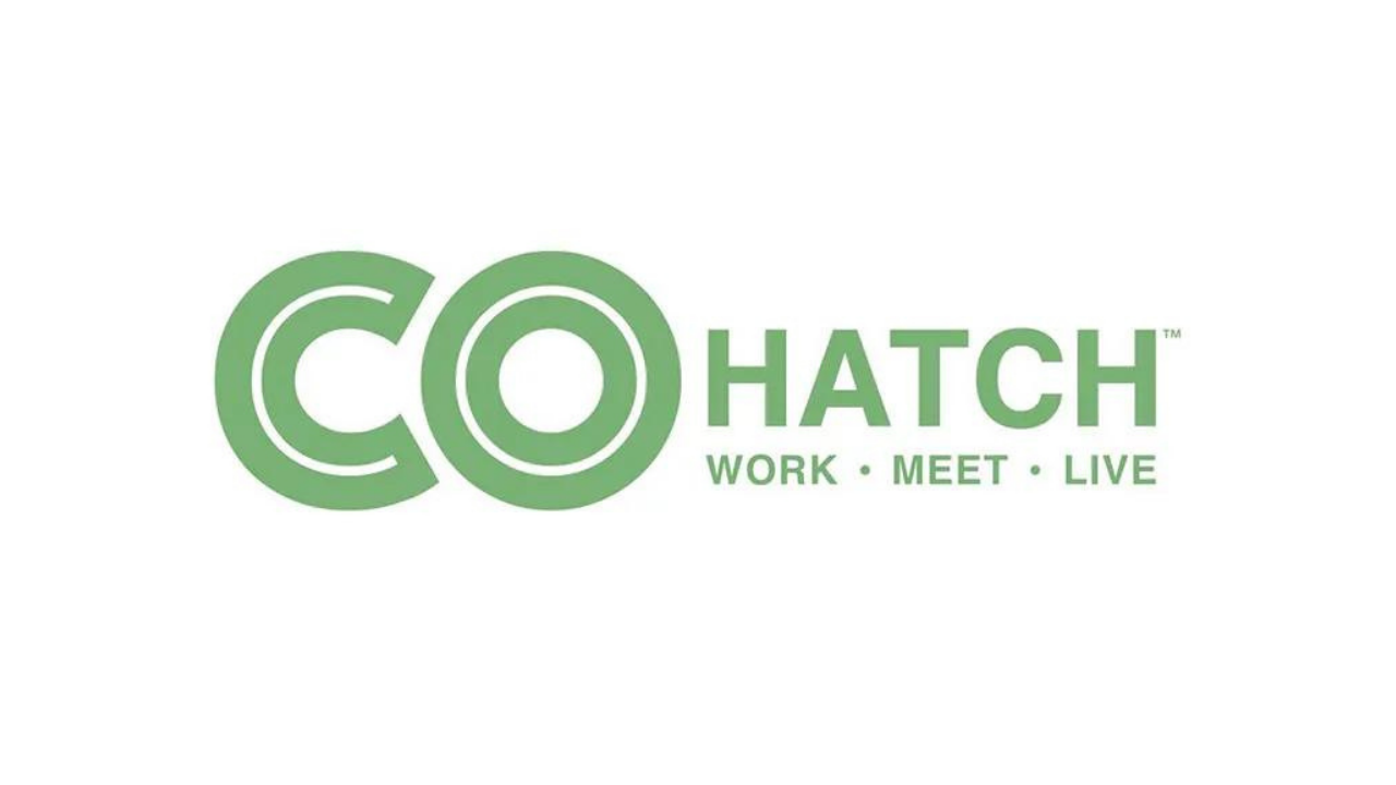 CodeLaunch Community Partner Spotlight: COhatch Creates New Ways to Work While Supporting Startups Around the Country