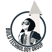 Build Technology Group