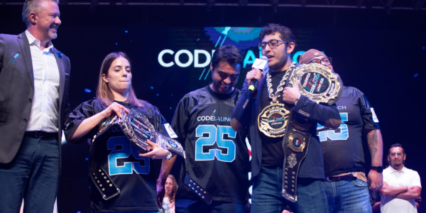 Image - Abrezo Seguro HOF