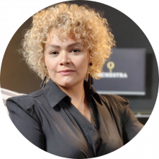 Image - Carolina Arranga