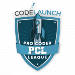 Image - CodeLaunch PCL