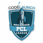 Image – CodeLaunch PCL Image - CodeLaunch PCL