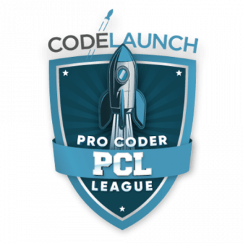 Image - CodeLaunch PCL