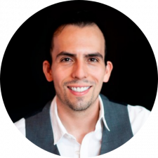 Image - Salva Martinez H