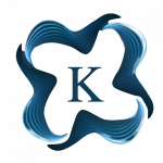 Kavodox Logo