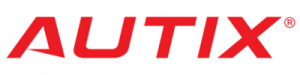 Logo - Autix (1)