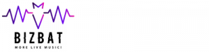 Logo - BizBat