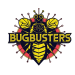 Logo - BugBusters