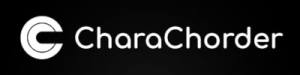 Logo - Charachorder (2)