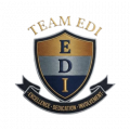 Logo - EDI