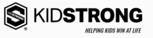 Logo - KidStrong (1)