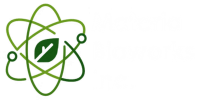 Logo - Materia Bioworks 2026 (White)