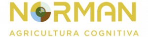 Logo - Norman