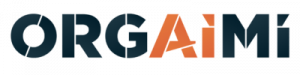 Logo - Orgaimi