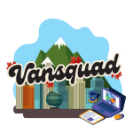 Logo - Vansquad (1)