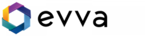 Logo - evva