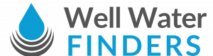 Well Water Finders Logo new