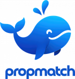 propmatch