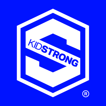 KidStrong Logo